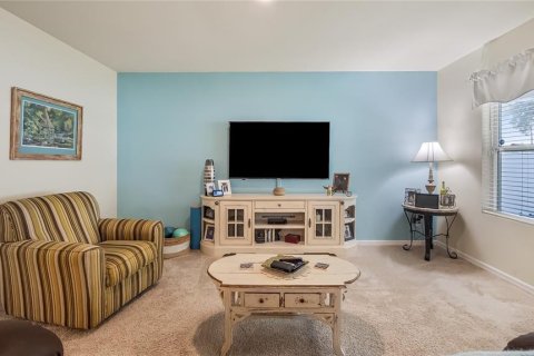 Casa en venta en Groveland, Florida, 3 dormitorios, 159.42 m2 № 1900790 - foto 9