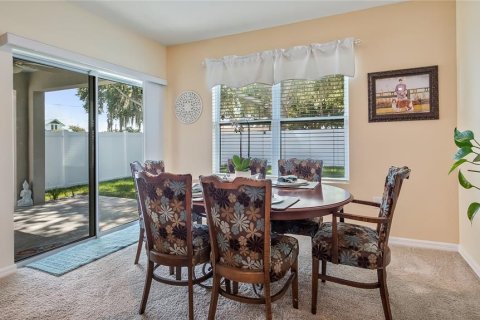 Casa en venta en Groveland, Florida, 3 dormitorios, 159.42 m2 № 1900790 - foto 11