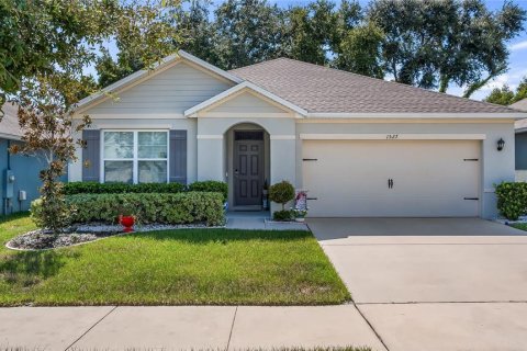 Casa en venta en Groveland, Florida, 3 dormitorios, 159.42 m2 № 1900790 - foto 30