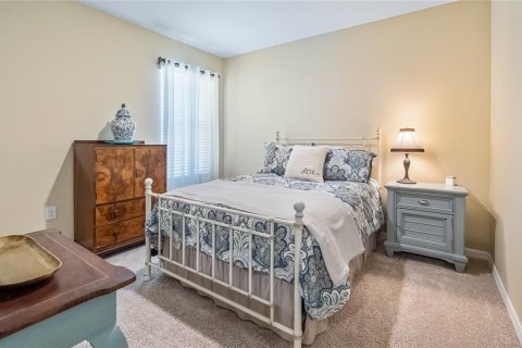 Casa en venta en Groveland, Florida, 3 dormitorios, 159.42 m2 № 1900790 - foto 18