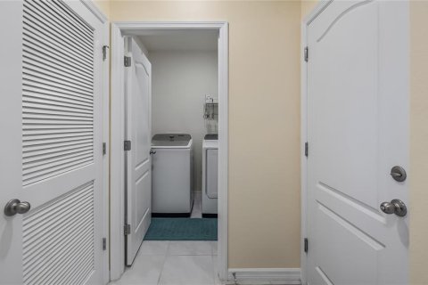 Casa en venta en Groveland, Florida, 3 dormitorios, 159.42 m2 № 1900790 - foto 22