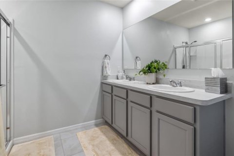 Casa en venta en Groveland, Florida, 3 dormitorios, 159.42 m2 № 1900790 - foto 16