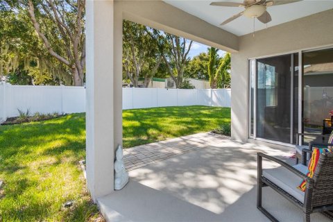 Casa en venta en Groveland, Florida, 3 dormitorios, 159.42 m2 № 1900790 - foto 24