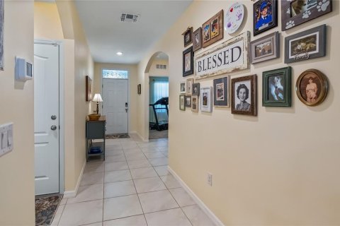 Casa en venta en Groveland, Florida, 3 dormitorios, 159.42 m2 № 1900790 - foto 21