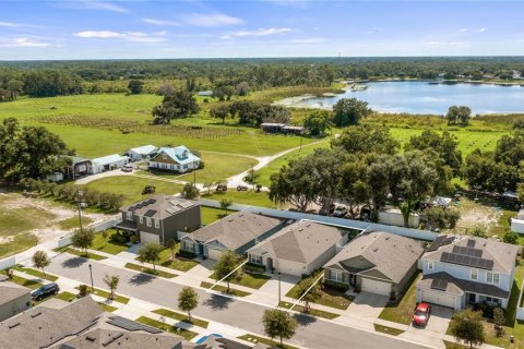 Casa en venta en Groveland, Florida, 3 dormitorios, 159.42 m2 № 1900790 - foto 29