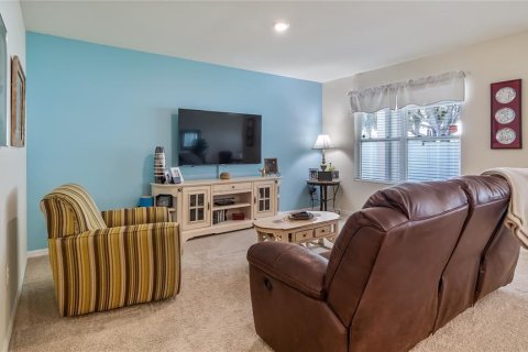 Casa en venta en Groveland, Florida, 3 dormitorios, 159.42 m2 № 1900790 - foto 7