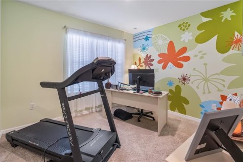 Casa en venta en Groveland, Florida, 3 dormitorios, 159.42 m2 № 1900790 - foto 20