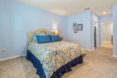 Casa en venta en Groveland, Florida, 3 dormitorios, 159.42 m2 № 1900790 - foto 14
