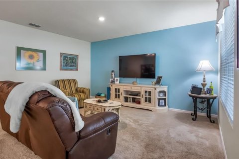 Casa en venta en Groveland, Florida, 3 dormitorios, 159.42 m2 № 1900790 - foto 10