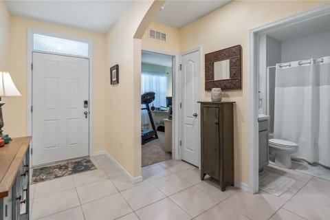 Casa en venta en Groveland, Florida, 3 dormitorios, 159.42 m2 № 1900790 - foto 17