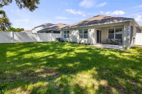 Casa en venta en Groveland, Florida, 3 dormitorios, 159.42 m2 № 1900790 - foto 25