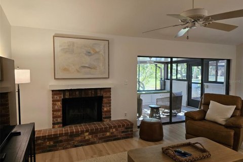 House in Bradenton, Florida 3 bedrooms, 220.92 sq.m. № 2098483 - photo 17