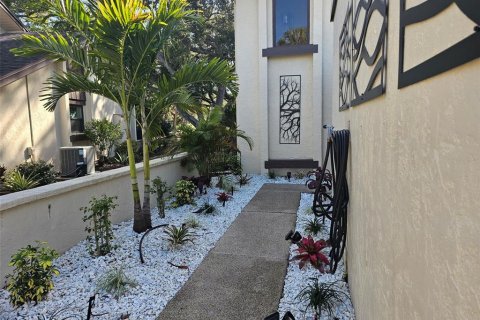House in Bradenton, Florida 3 bedrooms, 220.92 sq.m. № 2098483 - photo 4