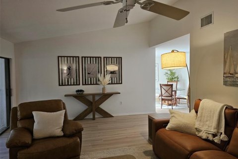 House in Bradenton, Florida 3 bedrooms, 220.92 sq.m. № 2098483 - photo 20