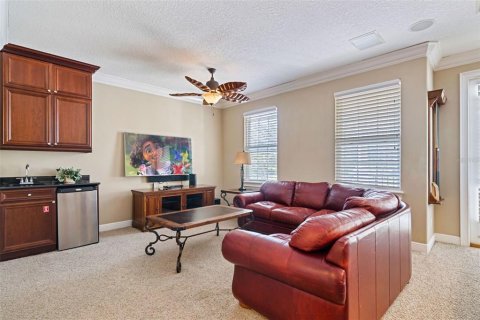 House in Four Corners, Florida 4 bedrooms, 315.87 sq.m. № 1747704 - photo 24