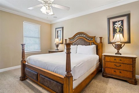House in Four Corners, Florida 4 bedrooms, 315.87 sq.m. № 1747704 - photo 27
