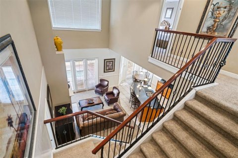 House in Four Corners, Florida 4 bedrooms, 315.87 sq.m. № 1747704 - photo 19