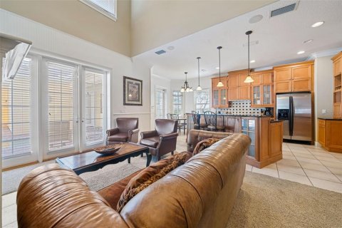 House in Four Corners, Florida 4 bedrooms, 315.87 sq.m. № 1747704 - photo 9