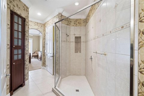 House in Four Corners, Florida 4 bedrooms, 315.87 sq.m. № 1747704 - photo 16