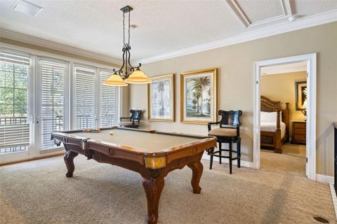 House in Four Corners, Florida 4 bedrooms, 315.87 sq.m. № 1747704 - photo 22