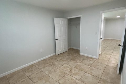 Appartement à louer à Pompano Beach, Floride: 2 chambres, 72.46 m2 № 2274013 - photo 8
