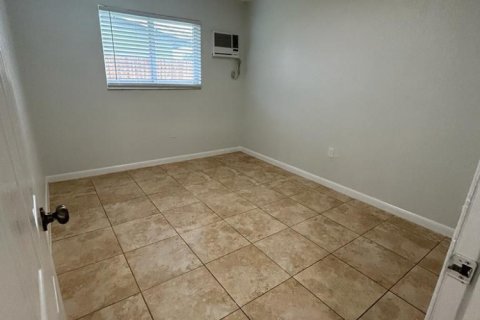 Appartement à louer à Pompano Beach, Floride: 2 chambres, 72.46 m2 № 2274013 - photo 7