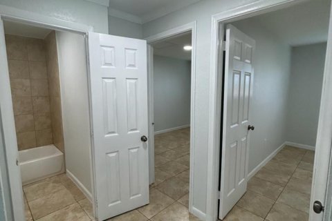 Appartement à louer à Pompano Beach, Floride: 2 chambres, 72.46 m2 № 2274013 - photo 6
