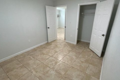 Appartement à louer à Pompano Beach, Floride: 2 chambres, 72.46 m2 № 2274013 - photo 10