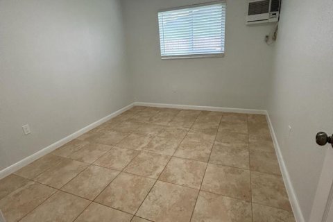 Appartement à louer à Pompano Beach, Floride: 2 chambres, 72.46 m2 № 2274013 - photo 9