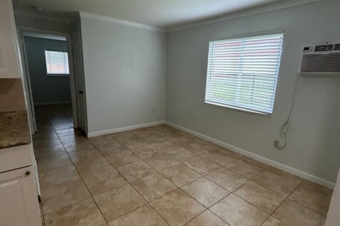 Appartement à louer à Pompano Beach, Floride: 2 chambres, 72.46 m2 № 2274013 - photo 4