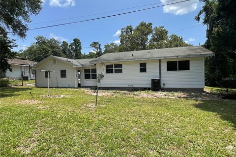Villa ou maison à vendre à Brooksville, Floride: 2 chambres, 89.93 m2 № 1777397 - photo 13