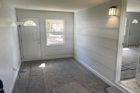 Villa ou maison à vendre à Brooksville, Floride: 2 chambres, 89.93 m2 № 1777397 - photo 4