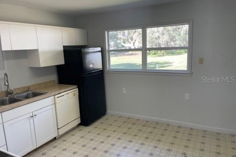 Villa ou maison à vendre à Brooksville, Floride: 2 chambres, 89.93 m2 № 1777397 - photo 6