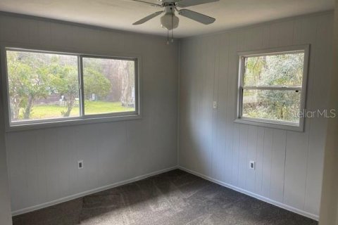 Villa ou maison à vendre à Brooksville, Floride: 2 chambres, 89.93 m2 № 1777397 - photo 7