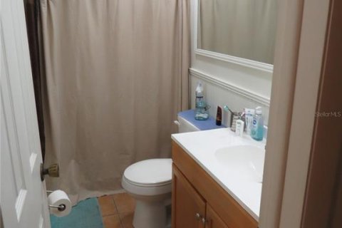 Casa en venta en Port Richey, Florida, 2 dormitorios, 120.59 m2 № 1657835 - foto 20