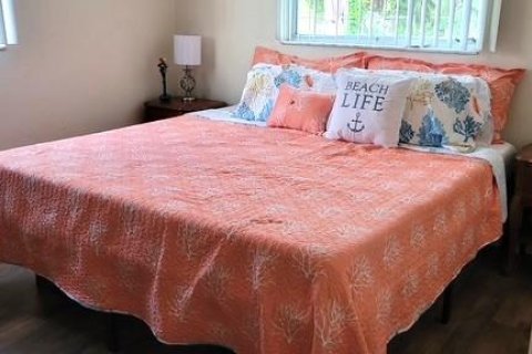 Casa en venta en Port Richey, Florida, 2 dormitorios, 120.59 m2 № 1657835 - foto 6