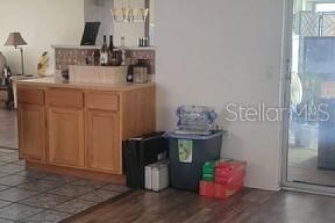 Casa en venta en Port Richey, Florida, 2 dormitorios, 120.59 m2 № 1657835 - foto 18