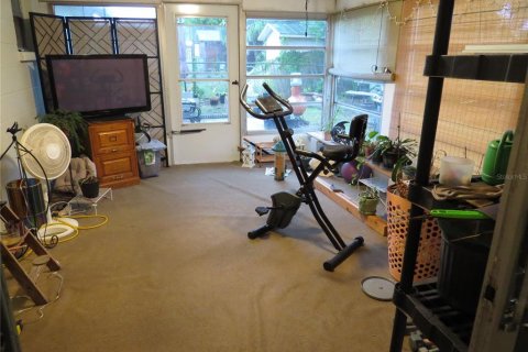 Casa en venta en Port Richey, Florida, 2 dormitorios, 120.59 m2 № 1657835 - foto 21