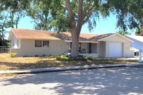 Casa en venta en Port Richey, Florida, 2 dormitorios, 120.59 m2 № 1657835 - foto 3