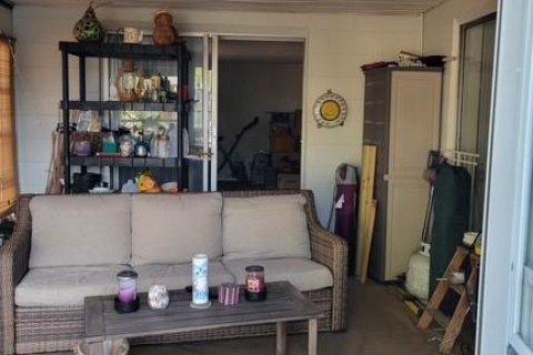 Casa en venta en Port Richey, Florida, 2 dormitorios, 120.59 m2 № 1657835 - foto 19