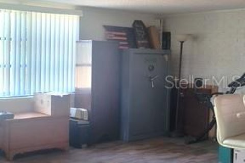 Casa en venta en Port Richey, Florida, 2 dormitorios, 120.59 m2 № 1657835 - foto 17