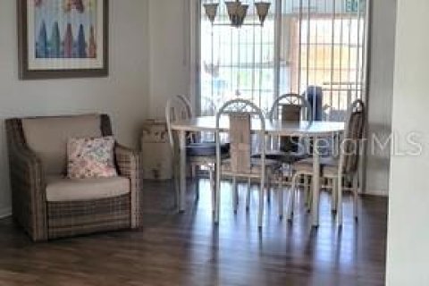 Casa en venta en Port Richey, Florida, 2 dormitorios, 120.59 m2 № 1657835 - foto 13