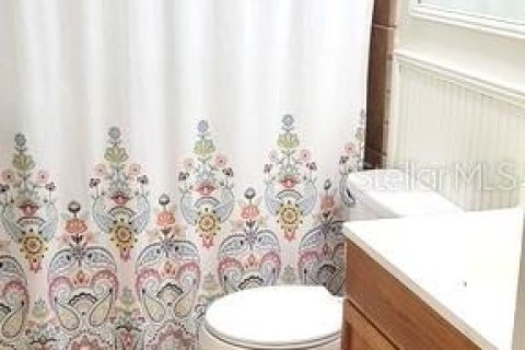 Casa en venta en Port Richey, Florida, 2 dormitorios, 120.59 m2 № 1657835 - foto 5