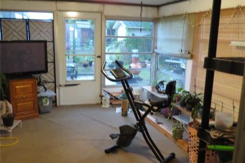 Casa en venta en Port Richey, Florida, 2 dormitorios, 120.59 m2 № 1657835 - foto 22