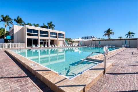 Copropriété à louer à Sarasota, Floride: 2 chambres, 117.99 m2 № 1842290 - photo 28