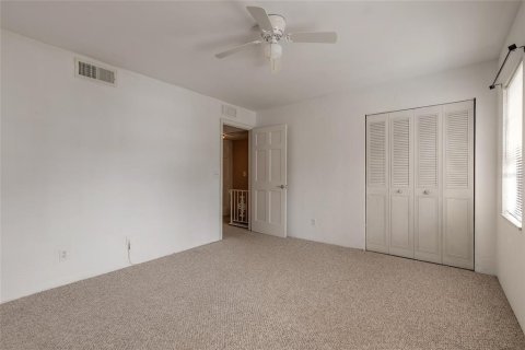 Adosado en venta en Daytona Beach, Florida, 2 dormitorios, 100.33 m2 № 1578640 - foto 11