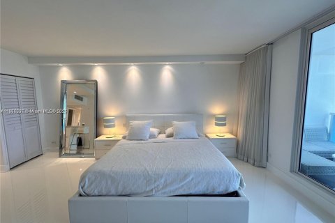 Купить кондоминиум в Майами-Бич, Флорида 55.74м2, № 1998219 - фото 6