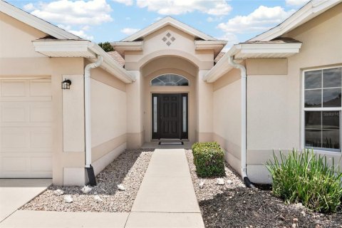 Casa en venta en The Villages, Florida, 3 dormitorios, 186.18 m2 № 2221622 - foto 6