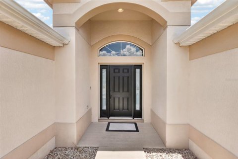 Casa en venta en The Villages, Florida, 3 dormitorios, 186.18 m2 № 2221622 - foto 7