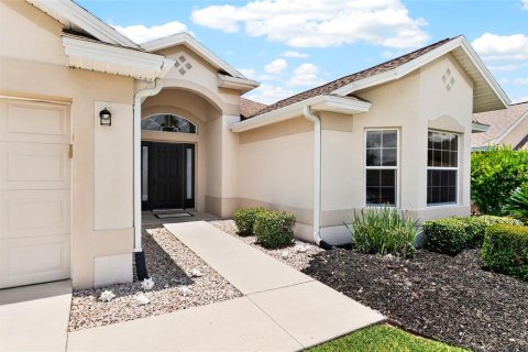Casa en venta en The Villages, Florida, 3 dormitorios, 186.18 m2 № 2221622 - foto 5